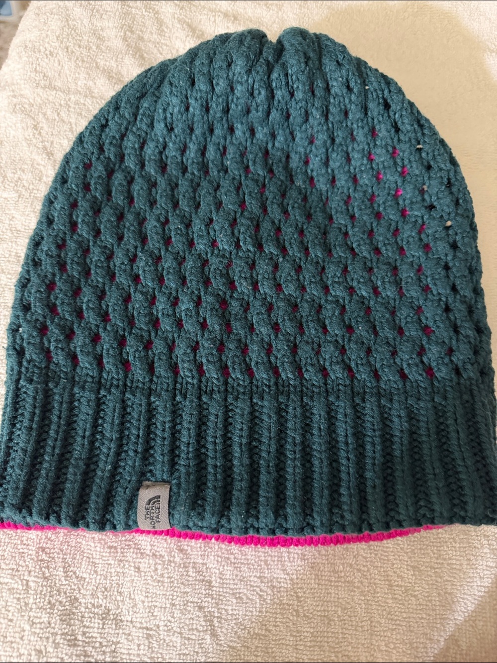 The North Face  Beanie